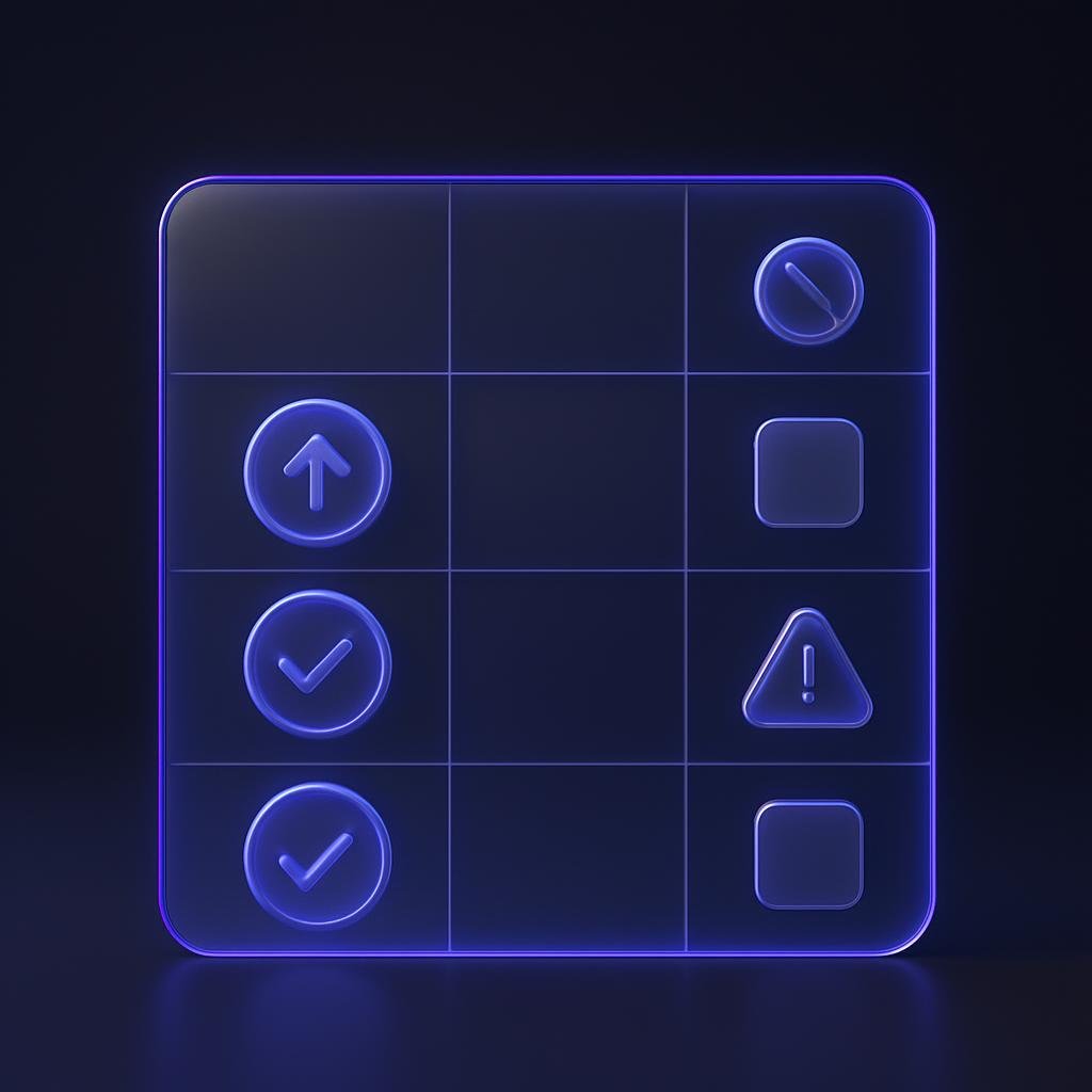 Chart comparing withdrawal statuses and security incidents of Bybit, Binance, and Bitunix.