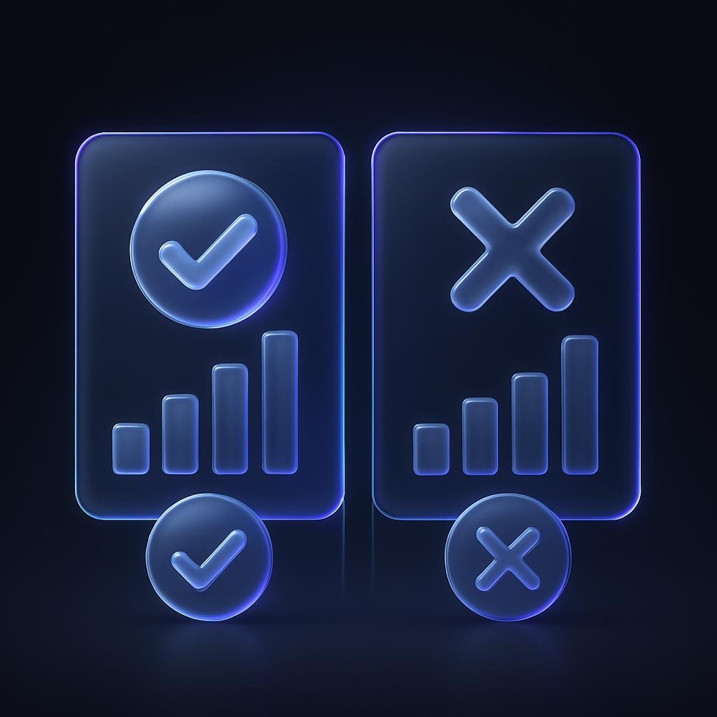 Bitunix Crypto DCA Setup Tutorial: A Step-by-Step Guide Visual comparison of Bitunix features vs competitors