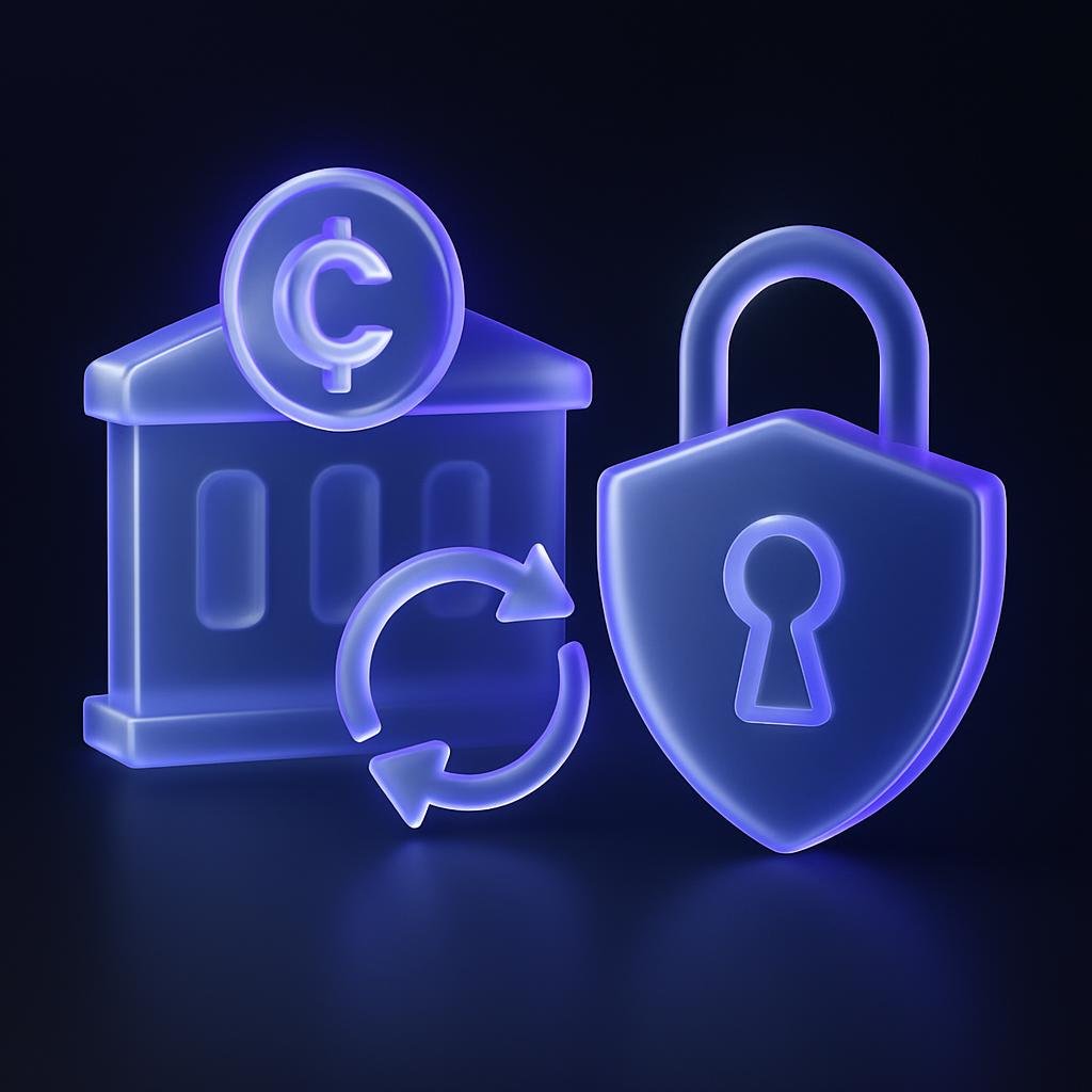 Crypto Exchange Withdrawal Freezes 2026: Full List Illustrate the concept of centralized exchange risk and self-custody.