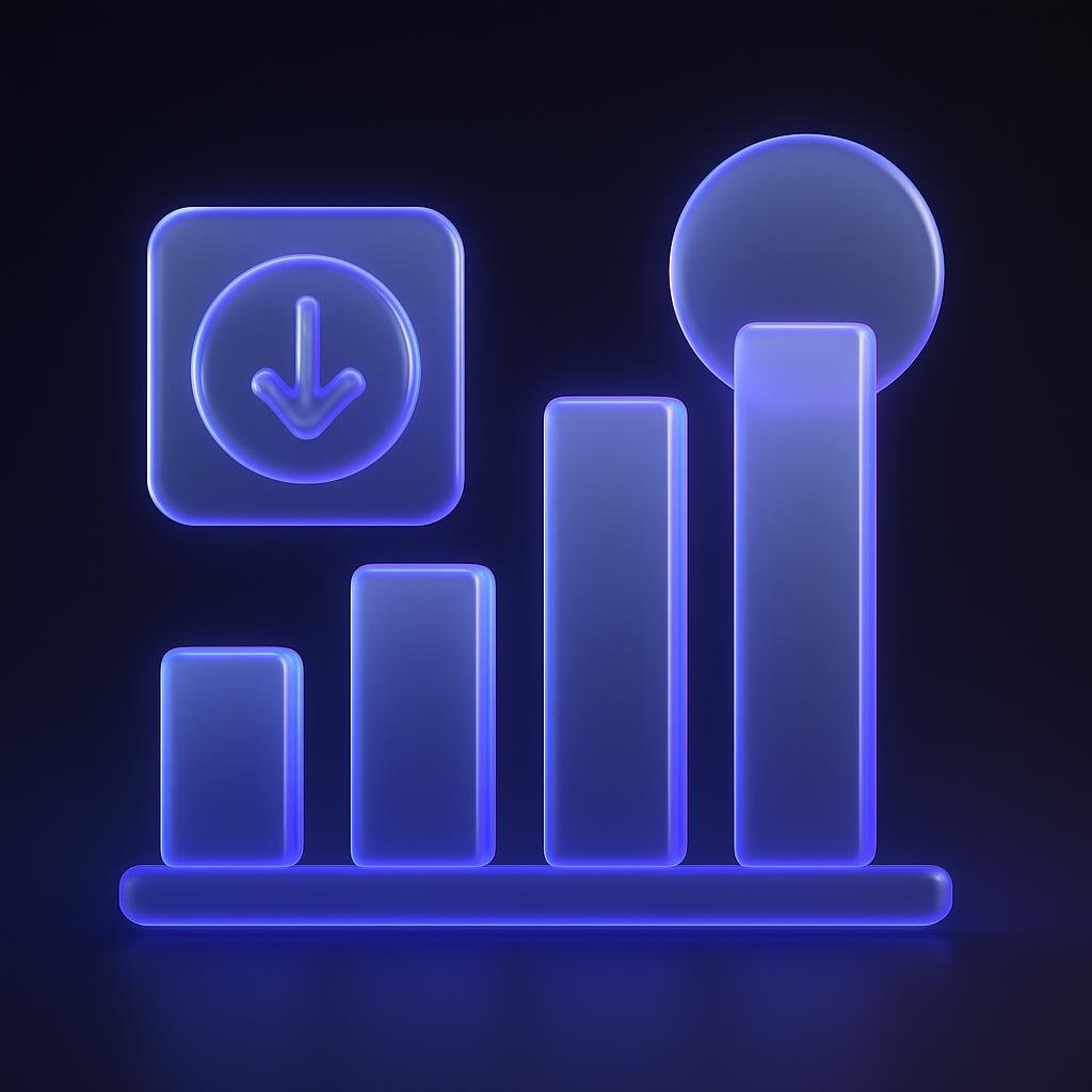 Comparison chart of exchange withdrawal issues duration during February 2026.