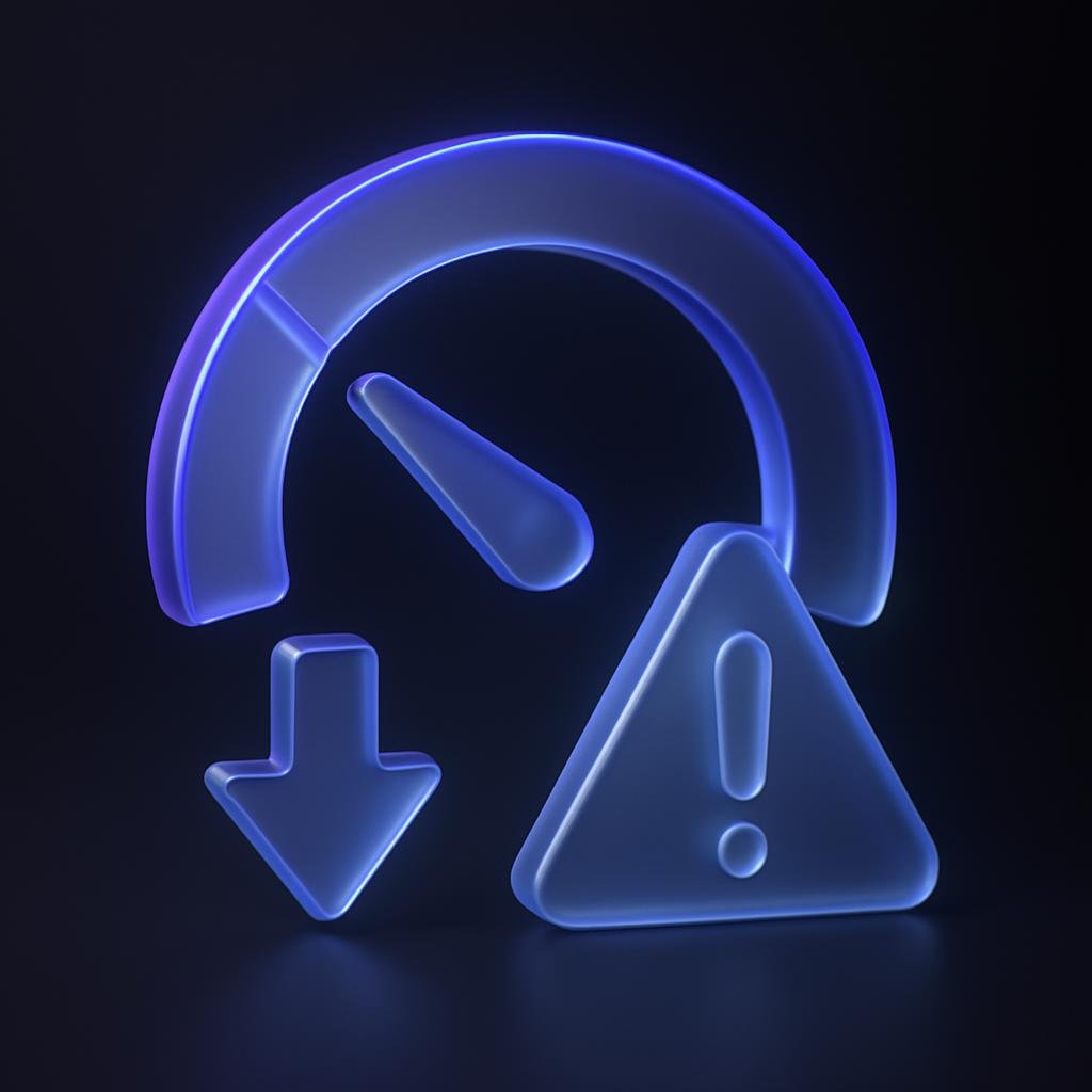 Illustrate the Fear & Greed Index dropping to 11 during peak panic.