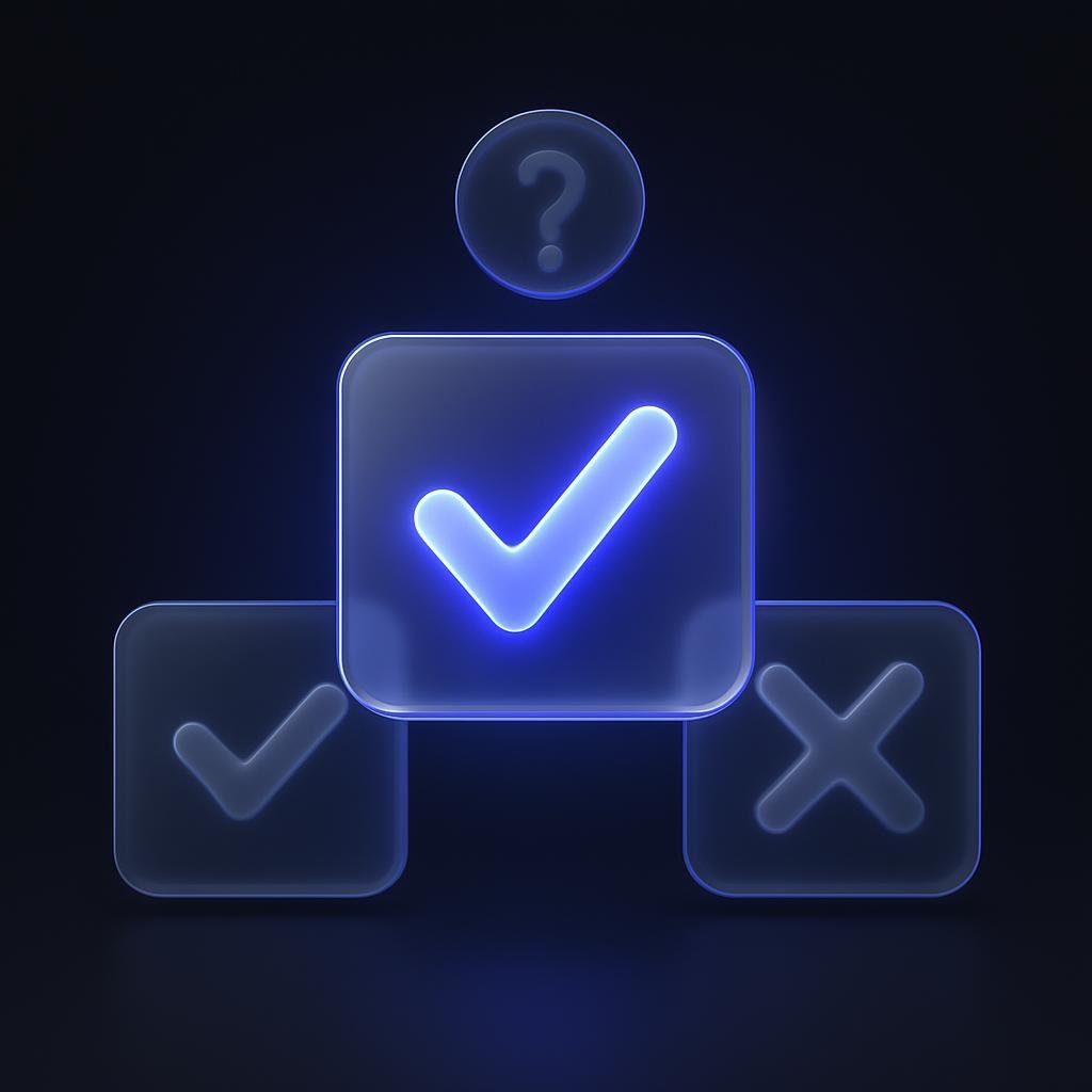 Visual comparison of exchange reliability, highlighting Bitunix's performance.