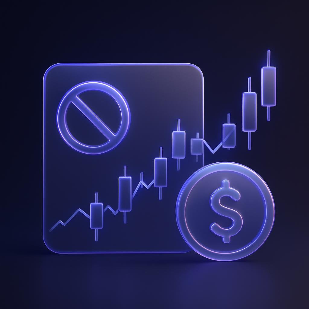 Illustrate exchange withdrawal restrictions during market volatility.