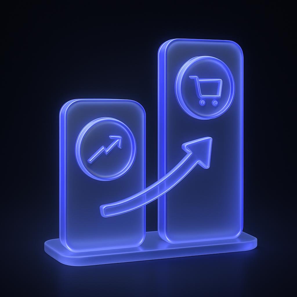 Graphical comparison of Bitunix's fee structure for maker and taker fees.