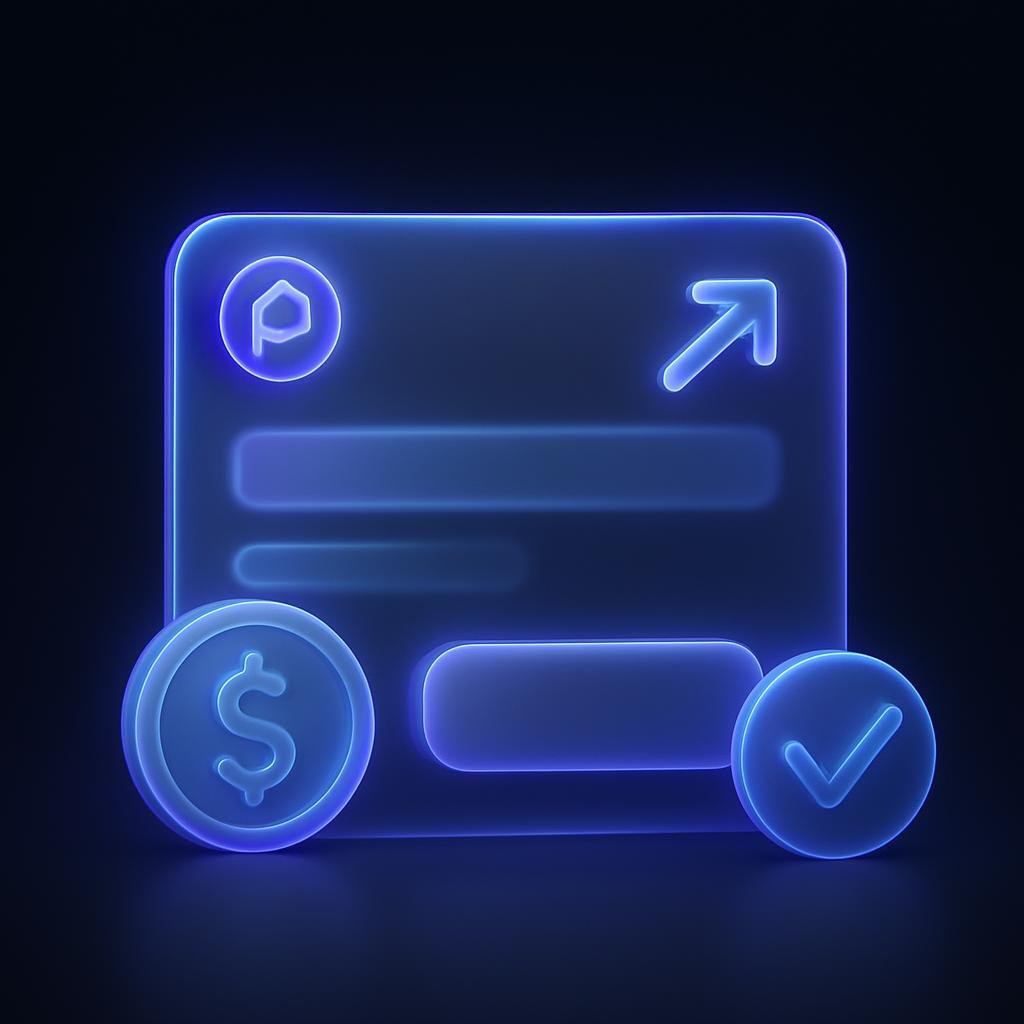 Illustrate Probit Global withdrawal window concept