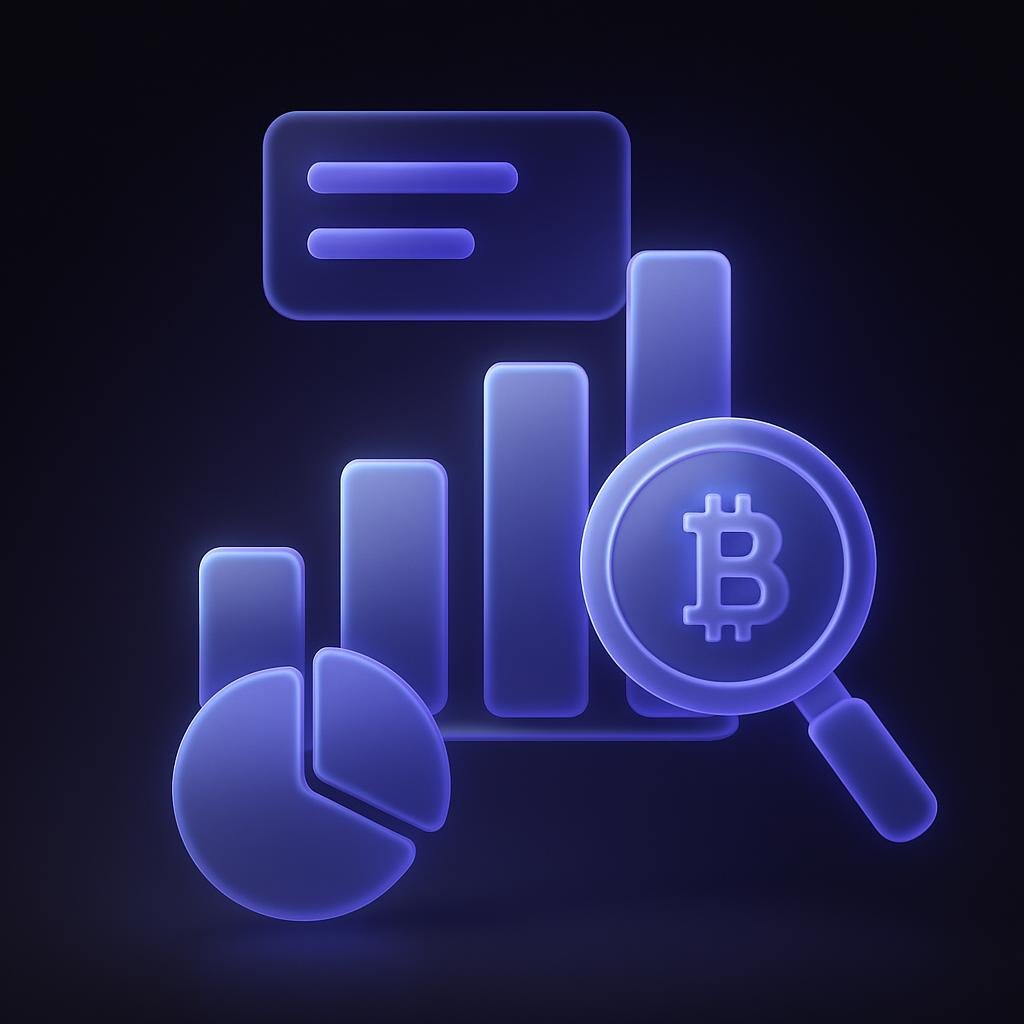 Visual representation of Bitunix's CoinGlass ranking and trading volume