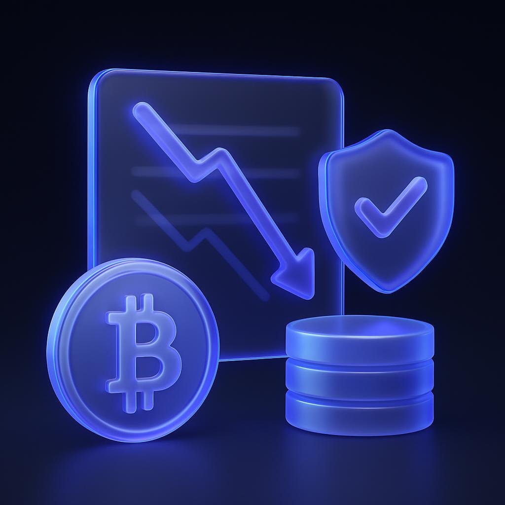 Illustrate Bitunix's performance during the February 2026 crash to highlight its reliability.