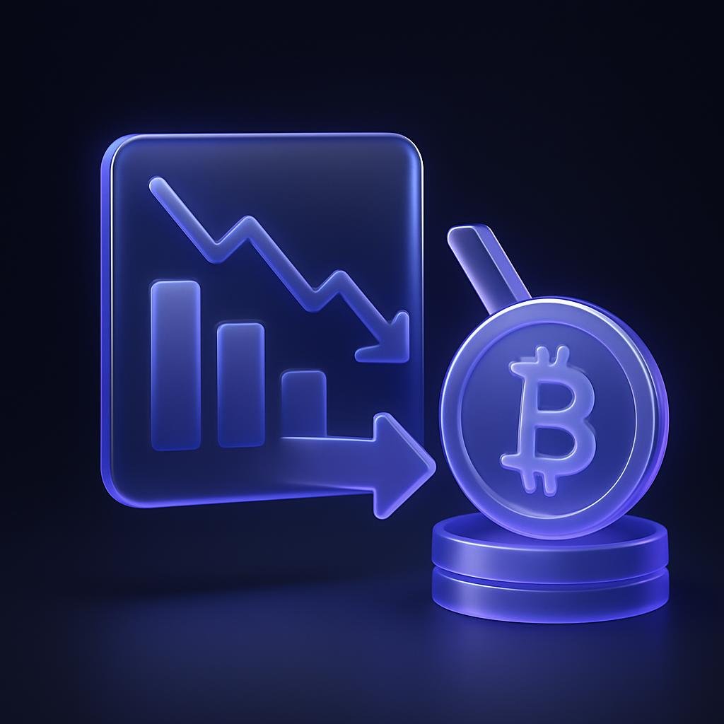 Illustrate Bitunix's unique withdrawal feature during crashes