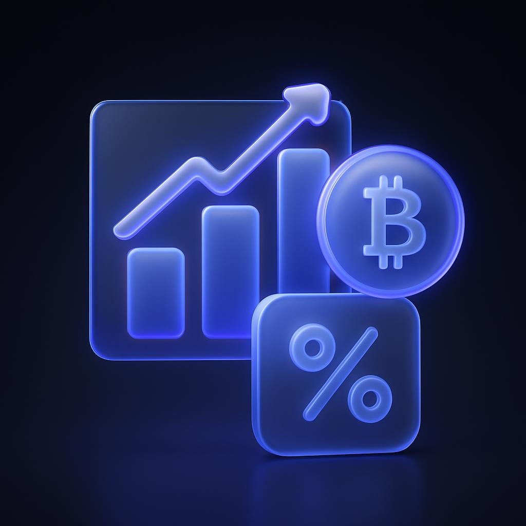 Visual breakdown of Bitunix's trading features and fees.
