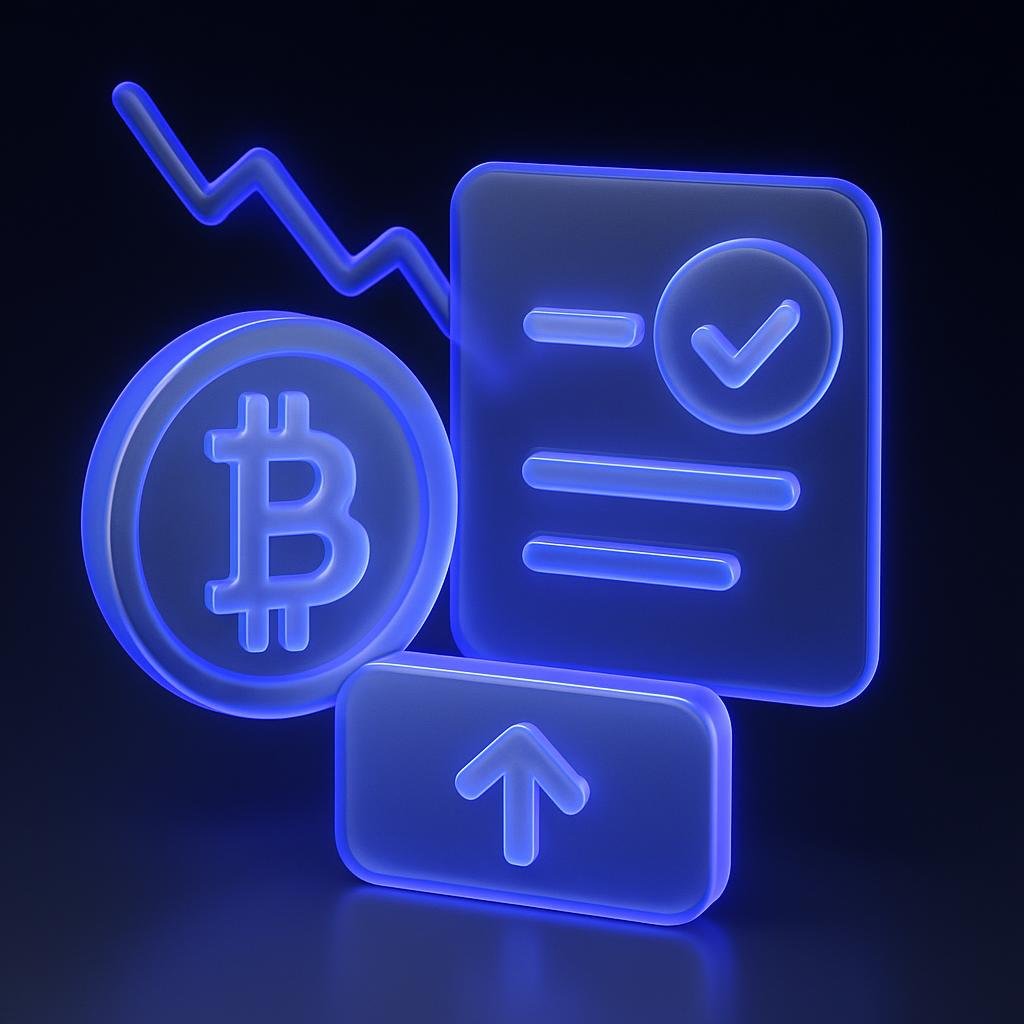 Illustrate Bitunix's 100% withdrawal access during February 2026 crash.