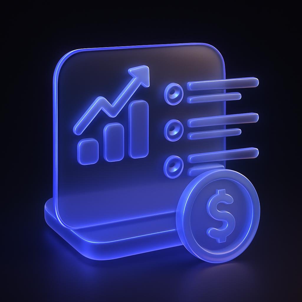 Table of Bitunix's competitive features, such as leverage options and trading fees.