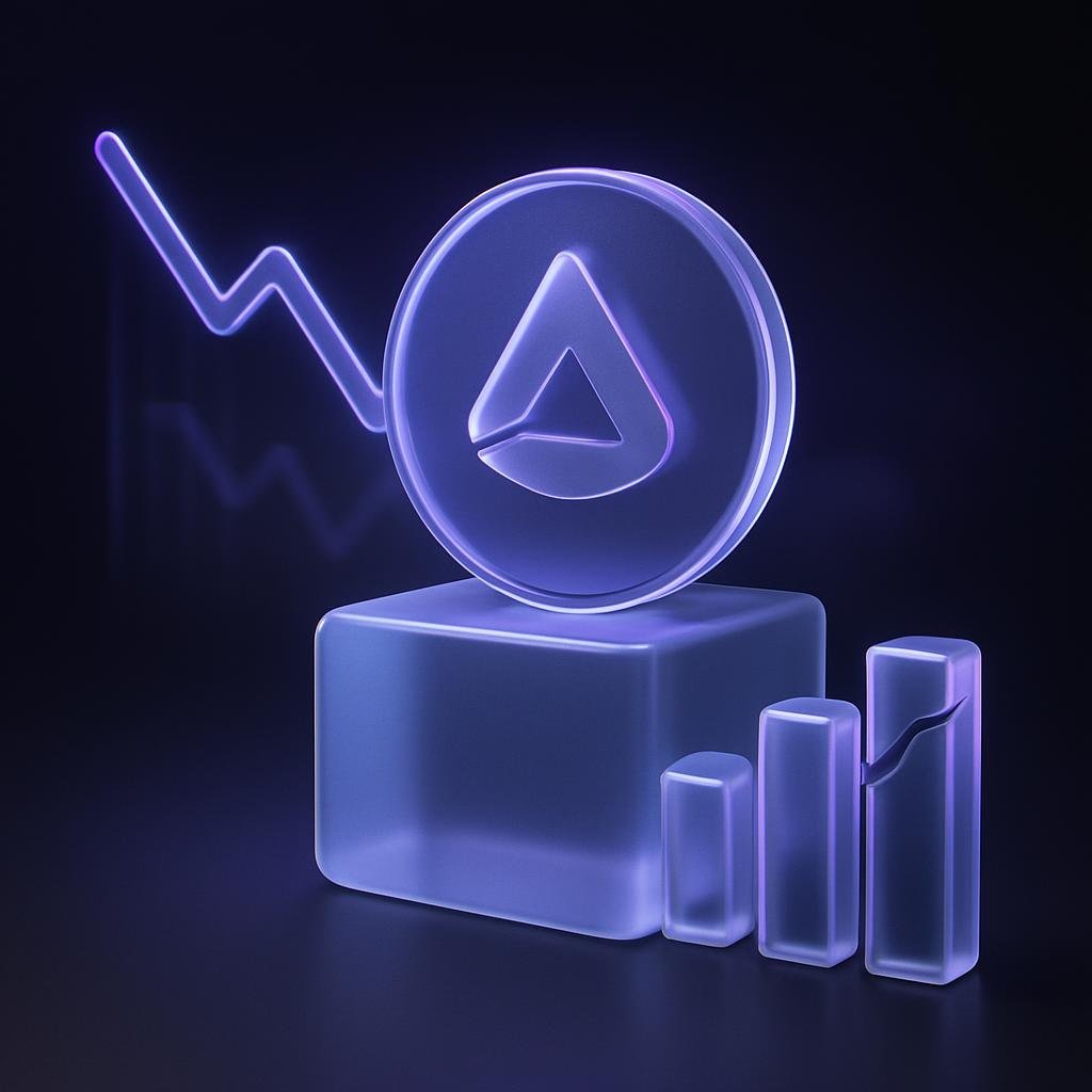 Illustrate Bitunix's stability during the February 2026 market crash.