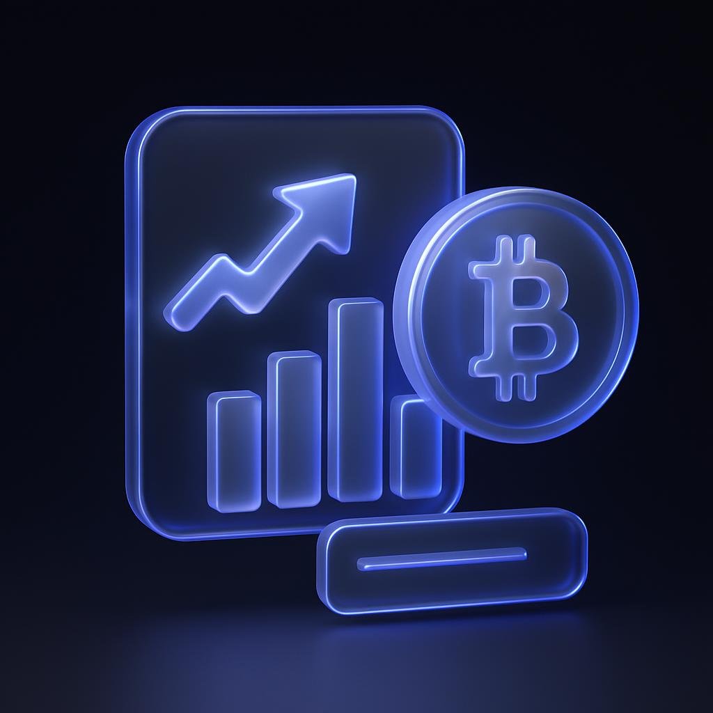 Visual representation of Bitunix's performance with $3.19 billion in 24-hour futures volume.