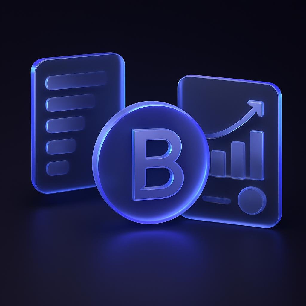 Illustrate Bitunix's market position with CoinGlass ranking and 24-hour futures volume.