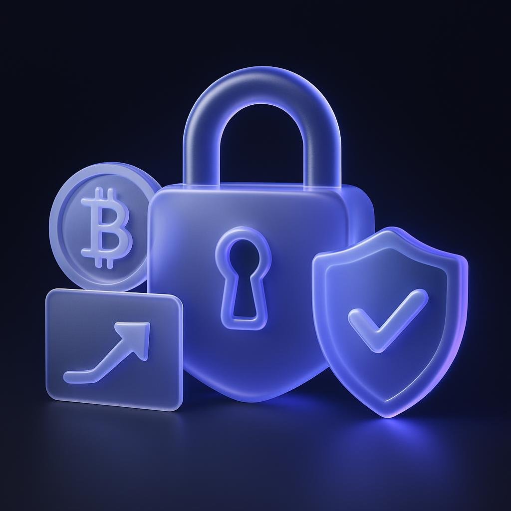 Illustrate Bitunix's security protocols during withdrawal pause