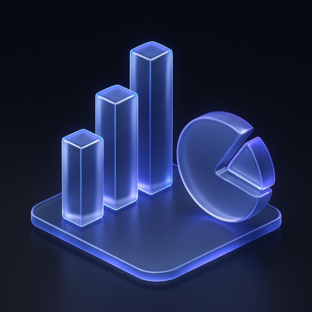 Chart showing Bitunix's ranking and 24-hour futures volume compared to competitors.
