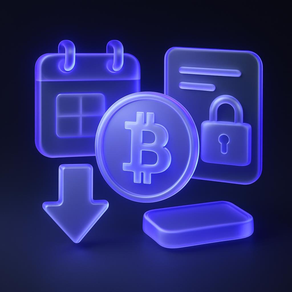 Illustrate Bitunix's 100% withdrawal access during February 2026 events.