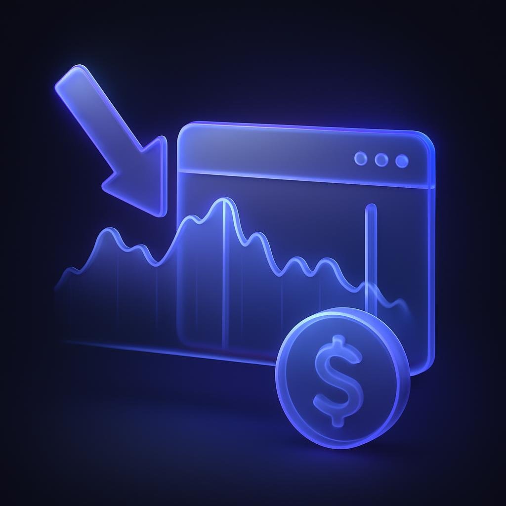 Diagram of the defined withdrawal window process to clarify its function during market volatility.