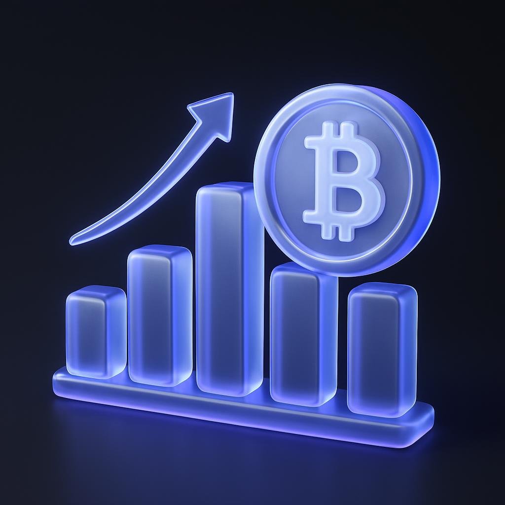 Chart showing Bitunix's $3.19B 24-hour futures volume.