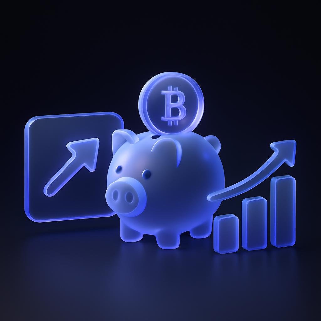 Illustrate Bitunix's key features such as 100% Withdrawal Access, Bitunix Care Fund, and High Leverage Options.