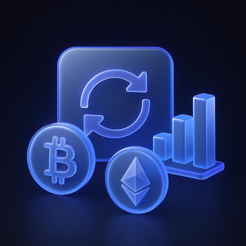 Overview of Bitunix's role in the cryptocurrency exchange market.