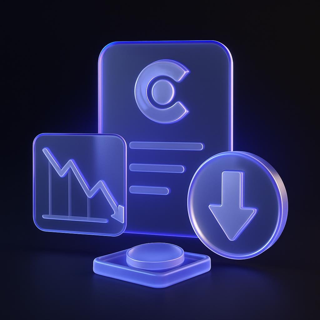 Illustrate Bitunix's 100% withdrawal access during market crash.