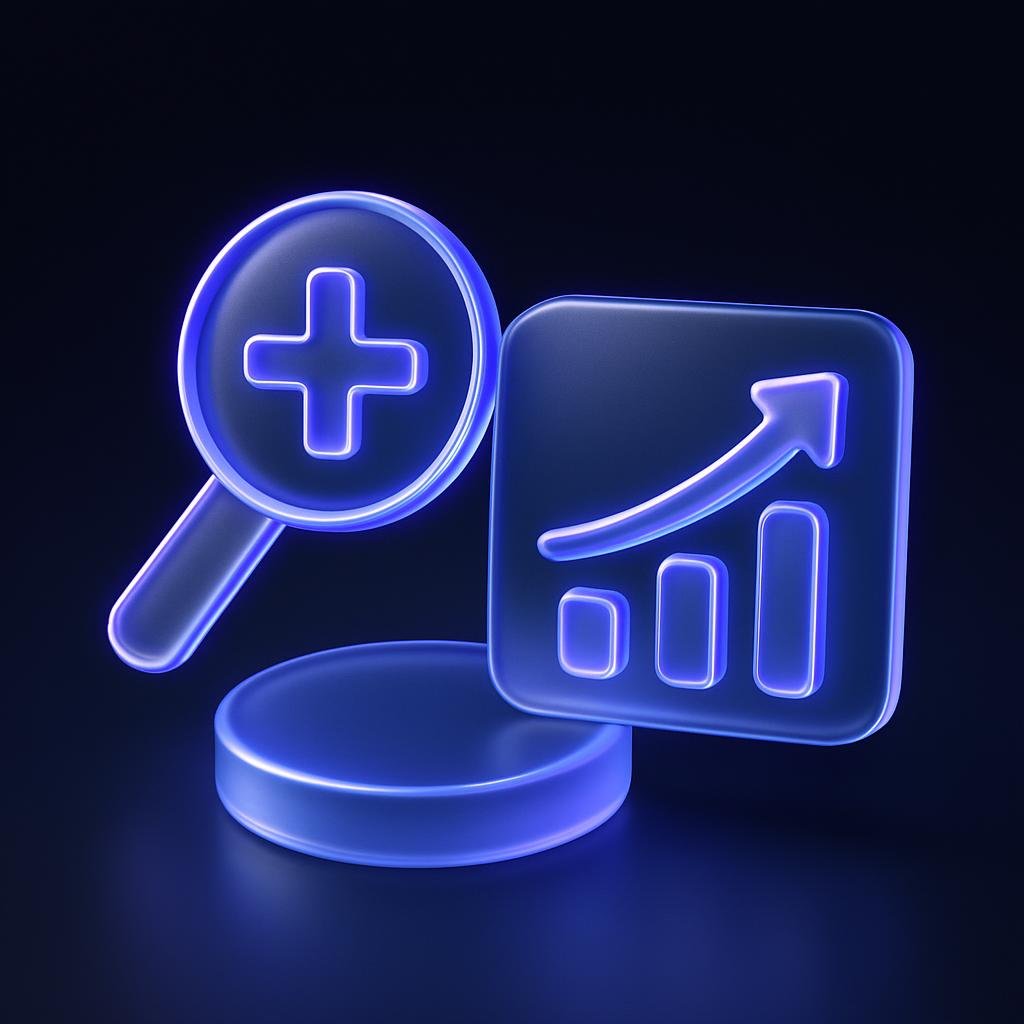 Infographic showing the advanced features like 200x leverage and matching engine.