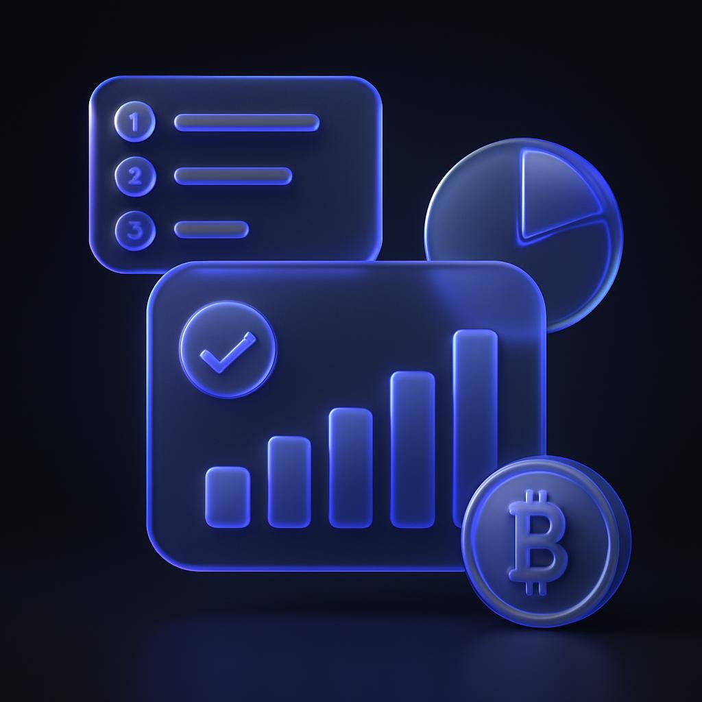 Visualize Bitunix's ranking and trading volume on CoinGlass, highlighting $3.19 billion futures volume.
