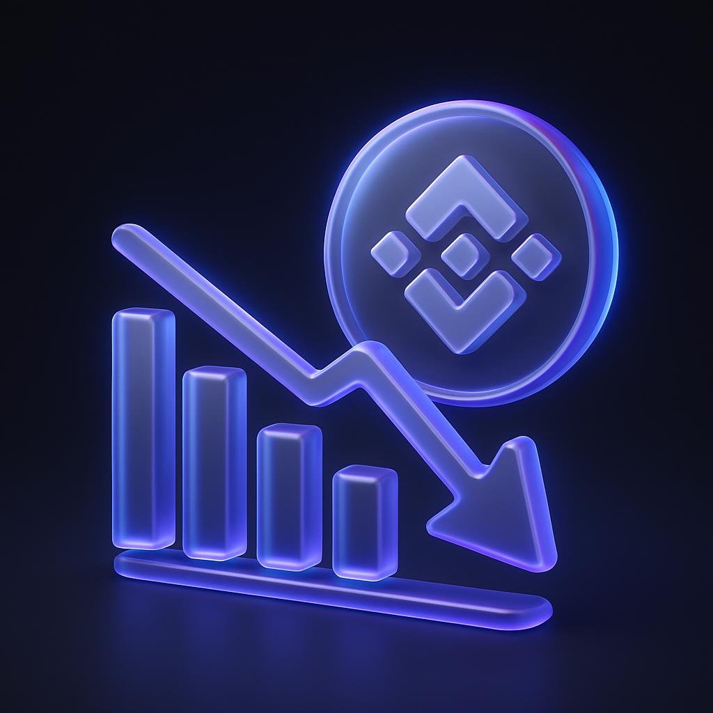 Visual representation of Bitunix's performance during the February 2026 market downturn.