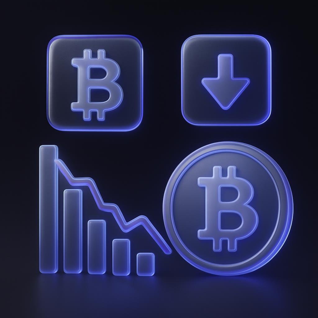 Visualize the performance of Bitunix during the February 2026 crash, highlighting their 24-hour futures volume.