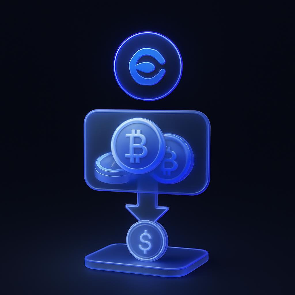 Illustrate 'bitunix proof of reserves' concept with a diagram showing fund backing and availability.