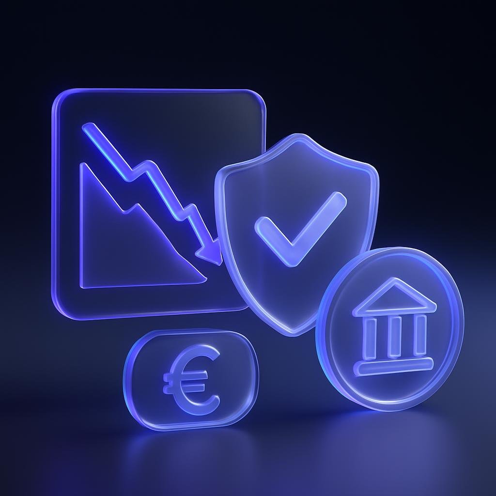 Illustrate Bitunix's 100% withdrawal access during the February 2026 market crash.