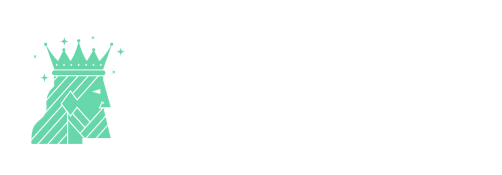 BlackCastle Quant Logo